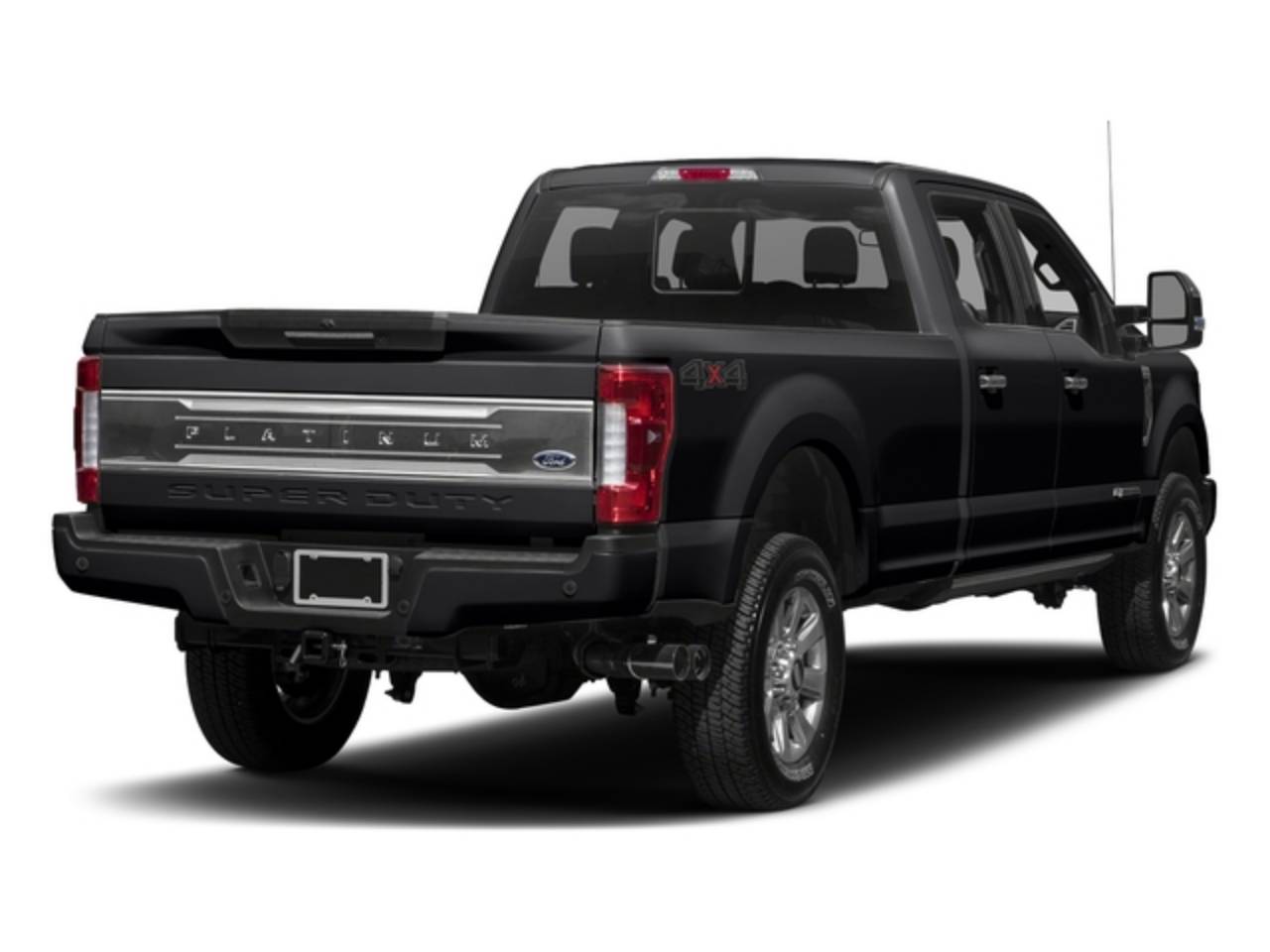 ford f-250 super duty 2017 1FT7W2BTXHED09697 image ford f-250 super duty 2017 1FT7W2BTXHED09697 image
